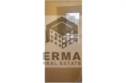 Chalet - 3 Bedrooms - 2 Bathrooms for sale in Lasirena Mini Egypt - Al Ain Al Sokhna - Suez