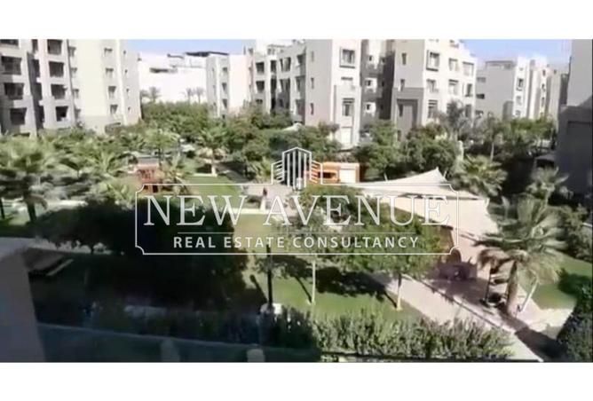 8354532 - صورة العقار 3