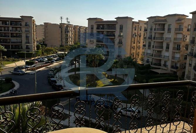 8333318 - الصورة الرئيسية للعقار