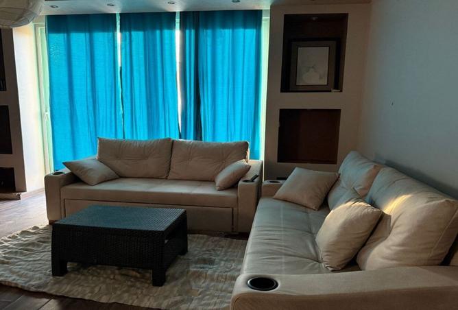 8326134 - صورة العقار 3