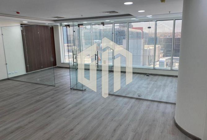 7926418 - Property Main Image