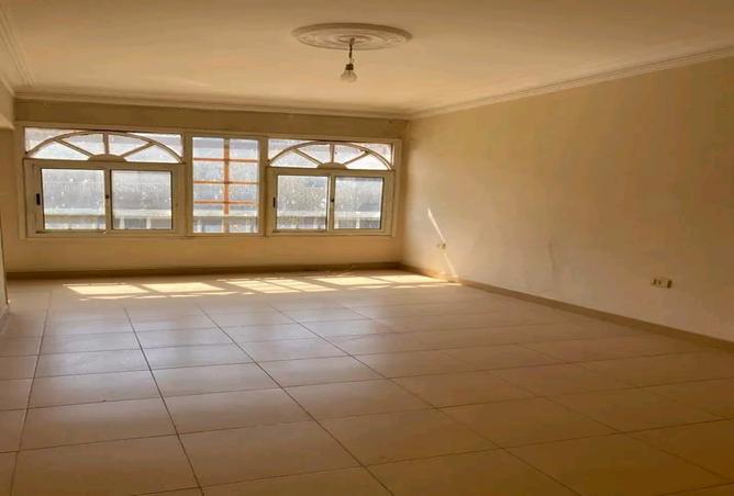 8313855 - الصورة الرئيسية للعقار