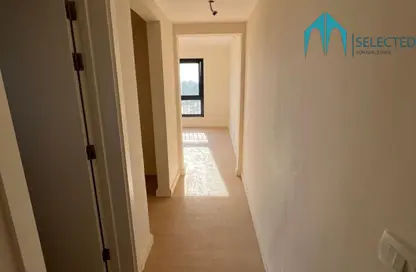 شقة - 3 غرف نوم - 3 حمامات للبيع في أو ويست - كمبوندات 6 أكتوبر - مدينة 6 أكتوبر - الجيزة شقة - 3 غرف نوم - 3 حمامات للبيع في أو ويست - كمبوندات 6 أكتوبر - مدينة 6 أكتوبر - الجيزة