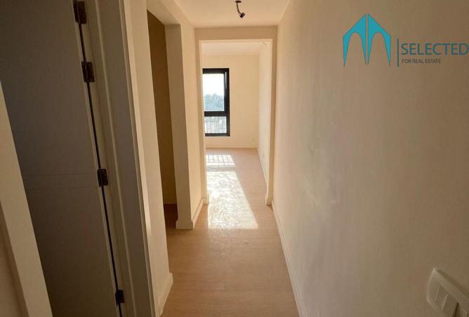 8284869 - الصورة الرئيسية للعقار