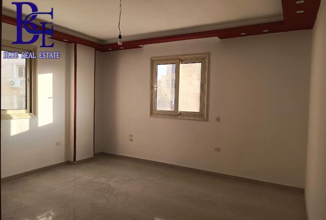 8072498 - Property Image 3