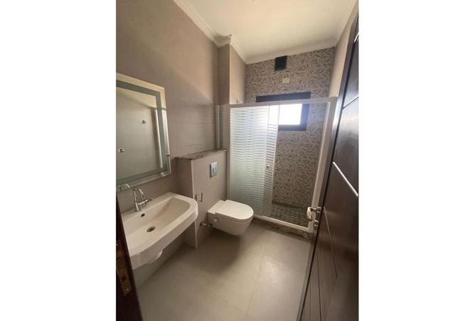 8067039 - Property Image 3