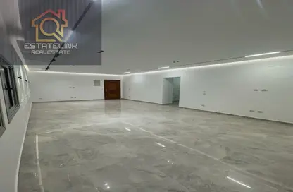 Apartment - 3 Bedrooms - 2 Bathrooms for rent in Hayat Heights - North Investors Area - New Cairo City - Cairo