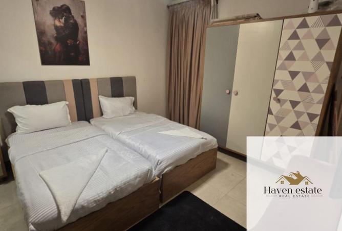 8526900 - Property Image 3