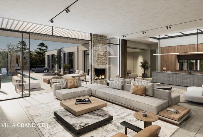8116839 - Property Image 3