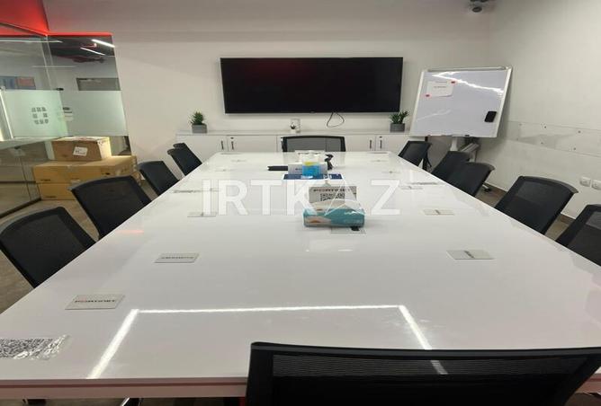 8139067 - Property Image 3