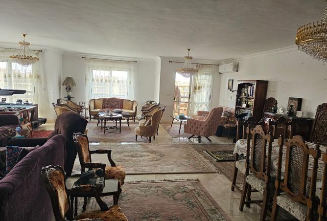 7901822 - Property Image 2