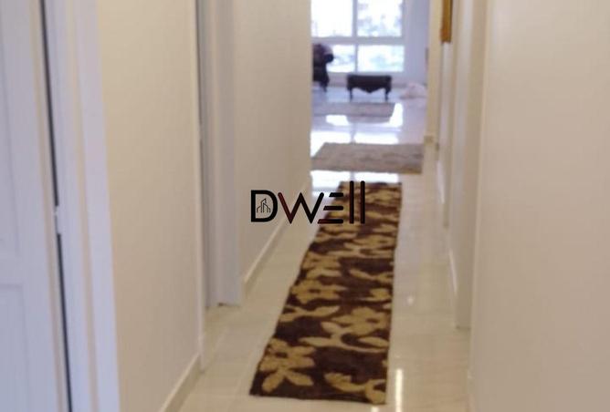 8058812 - Property Image 3