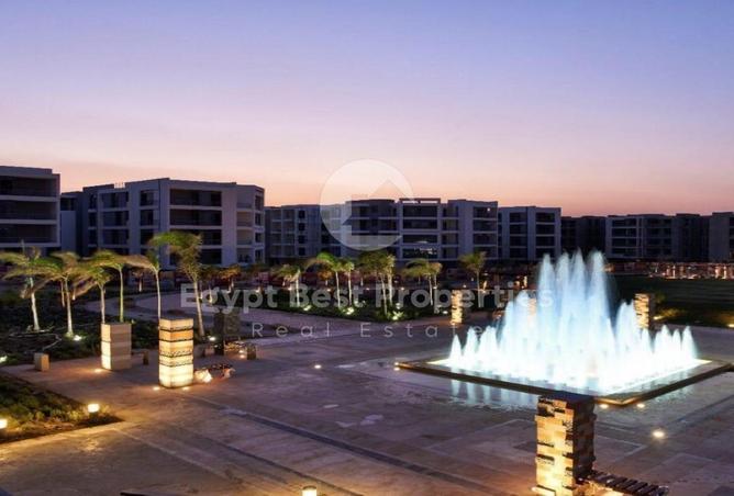 7994762 - الصورة الرئيسية للعقار