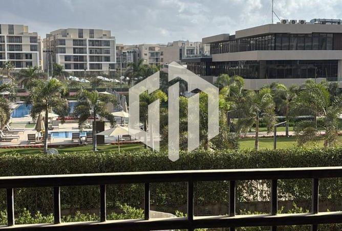 8382096 - Property Image 3