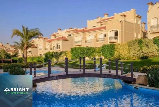 8423928 - صورة العقار 3