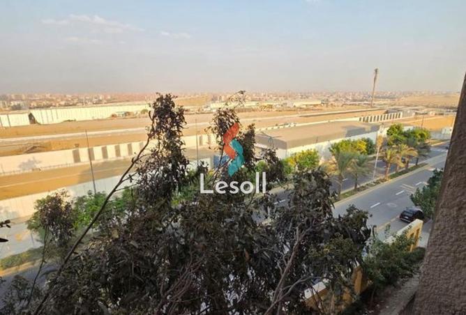 8237170 - الصورة الرئيسية للعقار