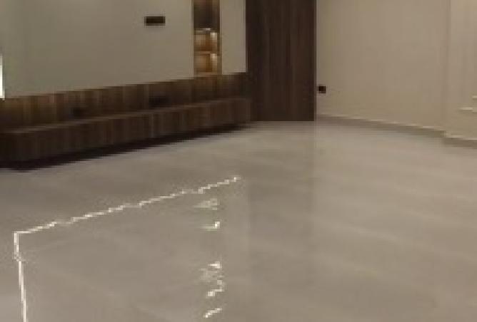 8375176 - Property Image 2