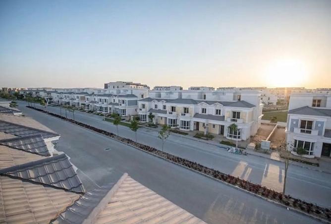 8273272 - Property Image 3