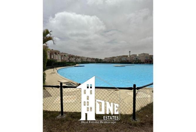 8563645 - Property Image 2