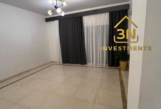 8400971 - صورة العقار 2