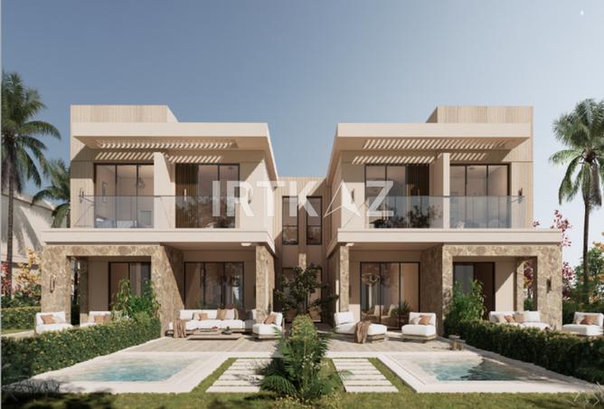 8139495 - صورة العقار 3