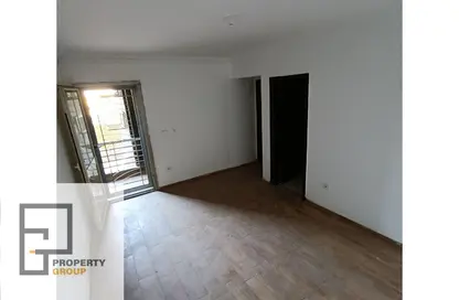 Apartment - 3 Bedrooms - 2 Bathrooms for sale in Jannat October - 6 October Compounds - 6 October City - Giza