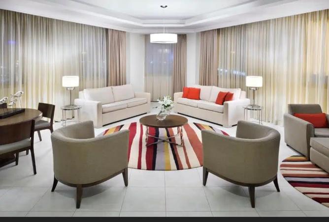 7925687 - Property Image 2