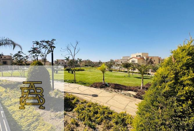 8307269 - صورة العقار 3