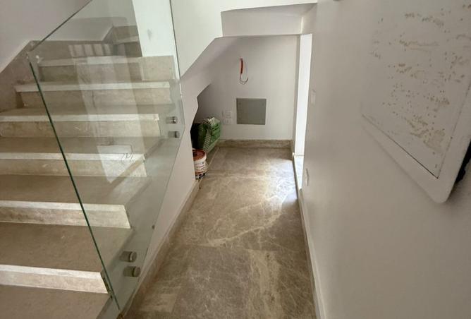 8492307 - صورة العقار 3