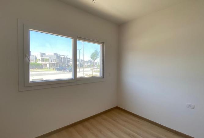 8448772 - Property Image 2