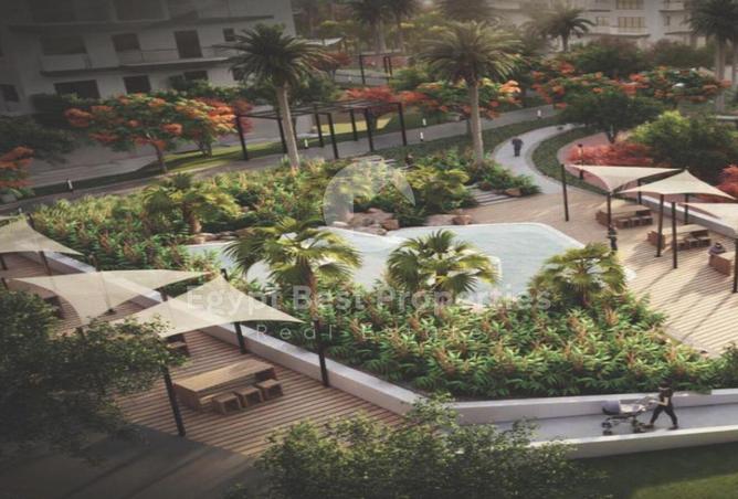 8154155 - صورة العقار 3