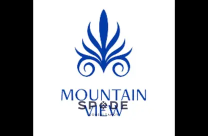 Apartment - 3 Bedrooms - 2 Bathrooms for sale in Mountain View iCity - 5th Settlement Compounds - The 5th Settlement - New Cairo City - Cairo