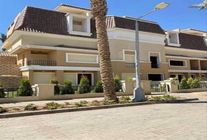 8020366 - Property Main Image