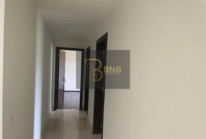 8526214 - Property Image 3