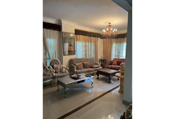 8457472 - صورة العقار 2