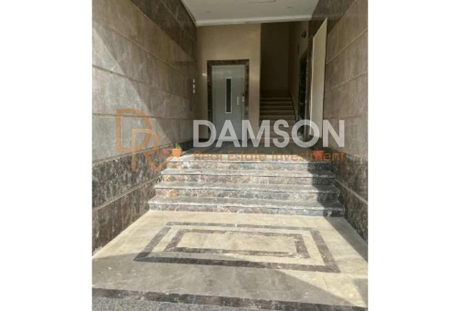 8073012 - صورة العقار 2