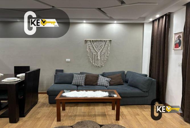 7953501 - صورة العقار 2