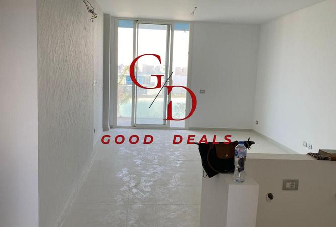 8206575 - Property Image 3