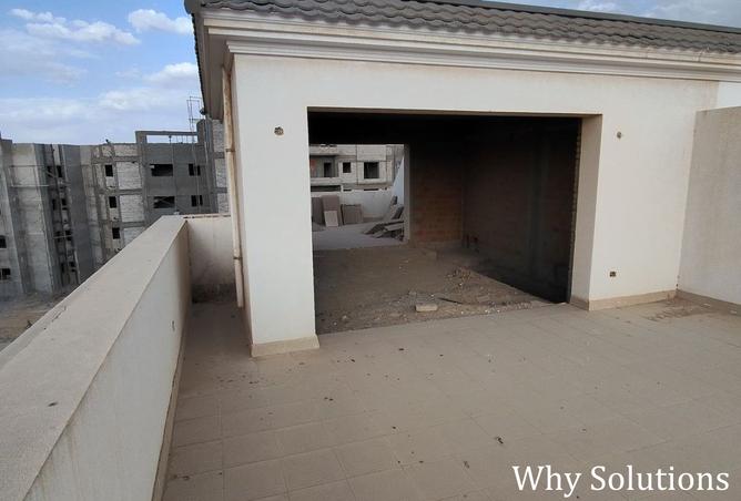 8124544 - صورة العقار 3