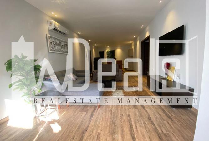 8335190 - صورة العقار 2