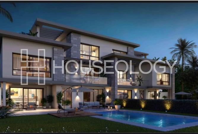 8327817 - Property Image 2