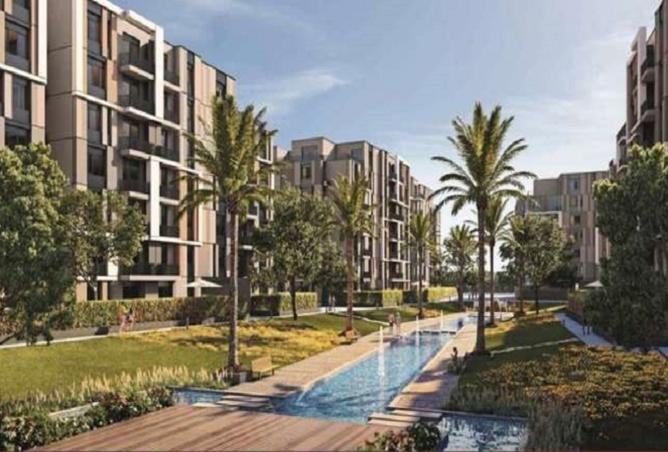 7902590 - Property Image 3