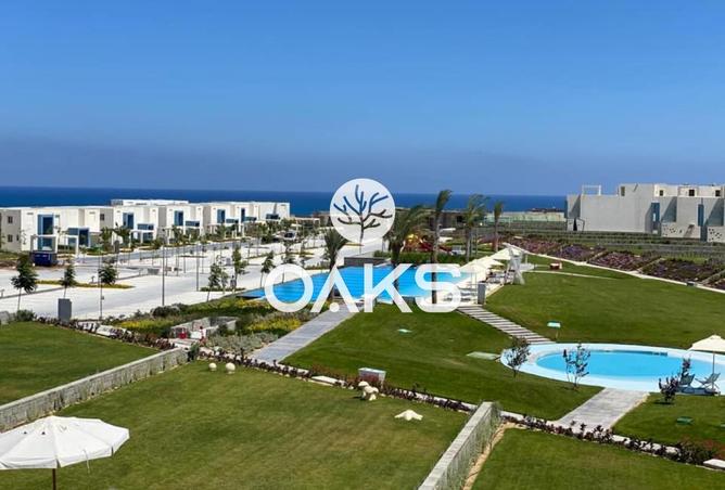 8149911 - الصورة الرئيسية للعقار