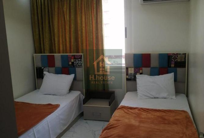 7888723 - Property Image 3