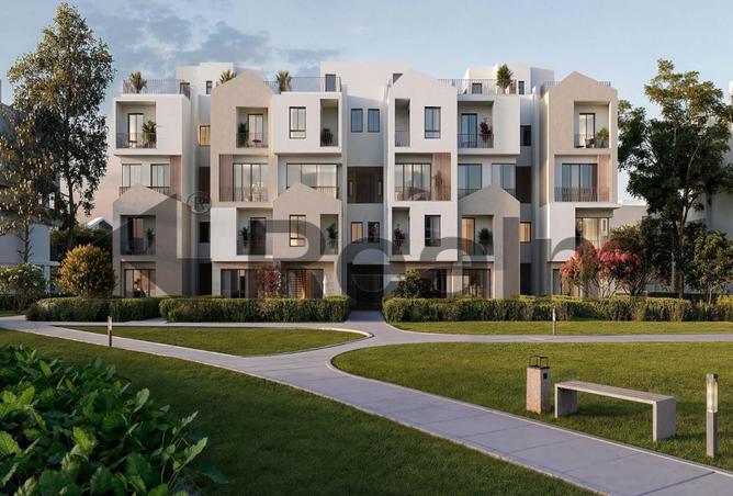 7974467 - Property Image 2