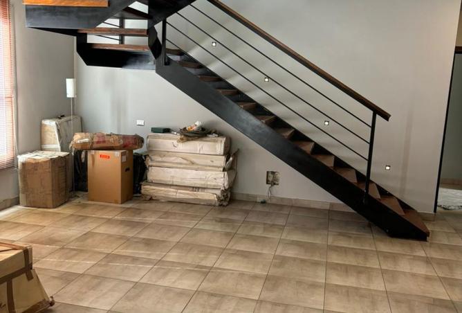 8551039 - صورة العقار 2