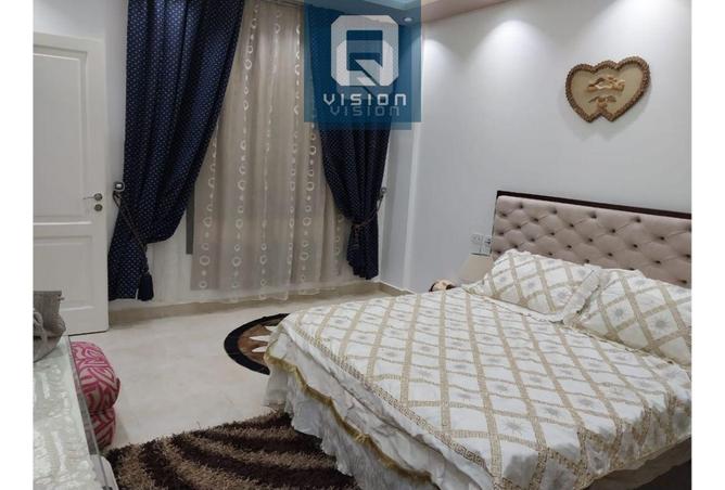 7014411 - صورة العقار 2