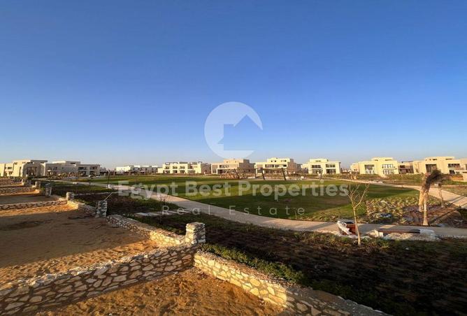 8409952 - Property Image 2