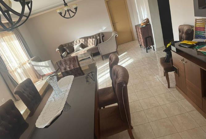 8553621 - صورة العقار 3