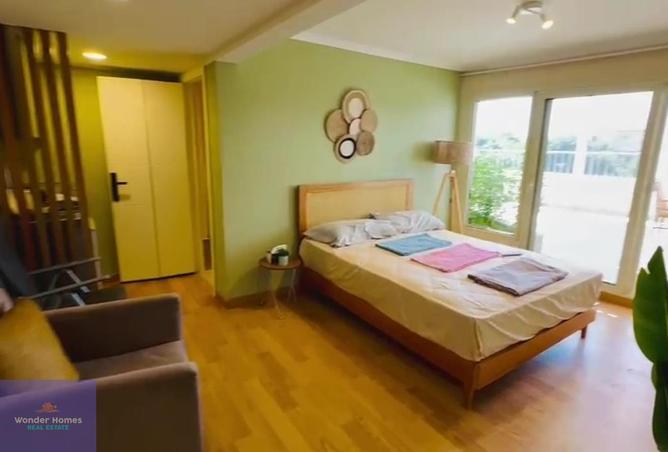 8079749 - صورة العقار 2